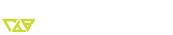 DESIGNED BY AZZAM
