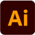 Illustrator