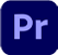Premiere