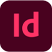 InDesign
