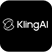 Kling Ai