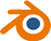 Blender