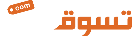 Brand Five